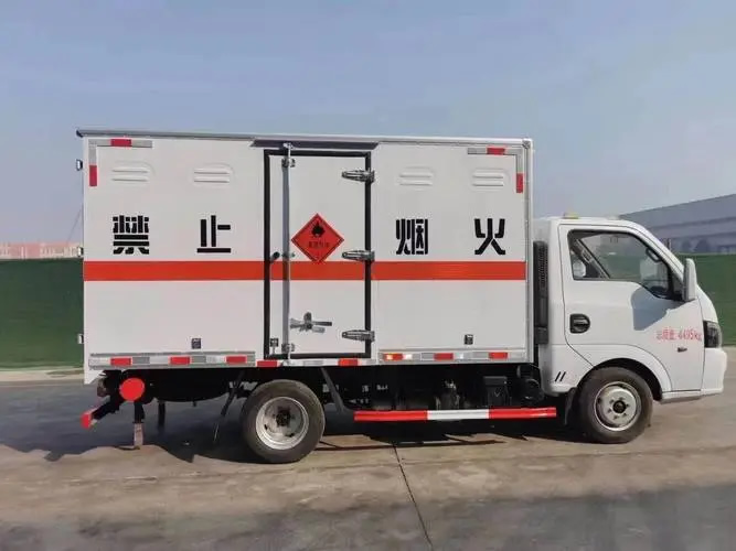 &#20048;&#40060;&#32593;&#39029;&#29256;&#22312;&#32447;&#30331;&#24405;&#45;&#108;&#101;&#121;&#117;&#40;&#20013;&#22269;&#41;