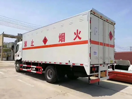 &#20048;&#40060;&#32593;&#39029;&#29256;&#22312;&#32447;&#30331;&#24405;&#45;&#108;&#101;&#121;&#117;&#40;&#20013;&#22269;&#41;