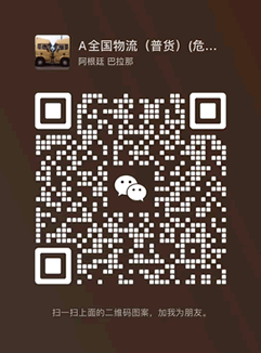 &#20048;&#40060;&#32593;&#39029;&#29256;&#22312;&#32447;&#30331;&#24405;&#45;&#108;&#101;&#121;&#117;&#40;&#20013;&#22269;&#41;