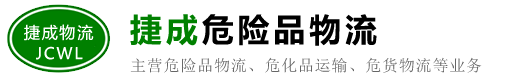 &#20048;&#40060;&#32593;&#39029;&#29256;&#22312;&#32447;&#30331;&#24405;&#45;&#108;&#101;&#121;&#117;&#40;&#20013;&#22269;&#41;